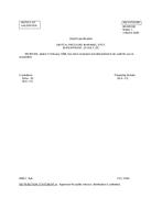 MIL MS90530E Notice 1 - Validation PDF