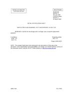 MIL MS90530E Notice 2 - Inactivation PDF