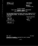 MIL MS90537A Notice 1 - Validation PDF