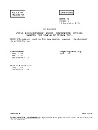 MIL MS90537A Notice 2 - Validation PDF