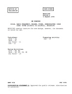 MIL MS90538B Notice 2 - Validation PDF
