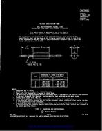 MIL MS90539C PDF MIL MS90539C PDF