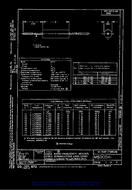 MIL MS90541A PDF