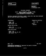 MIL MS90541A Notice 1 - Validation PDF