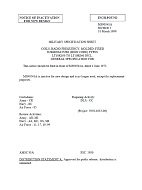 MIL MS90541A Notice 2 - Inactivation PDF