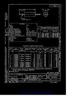 MIL MS90542B PDF MIL MS90542B PDF