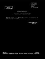 MIL MS90542B Notice 1 - Validation PDF