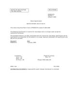 MIL MS90547D Notice 1 - Inactivation PDF