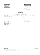 MIL MS90547D Notice 2 - Validation PDF