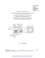 MIL MS90555E PDF
