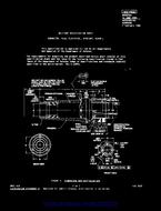 MIL MS90556F PDF