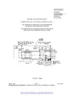 MIL MS90556G PDF