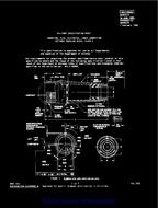 MIL MS90557F PDF