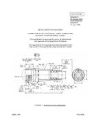 MIL MS90557G PDF