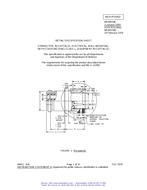 MIL MS90558E PDF