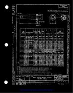 MIL MS90561E PDF