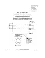 MIL MS90561G PDF MIL MS90561G PDF