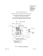 MIL MS90563F PDF