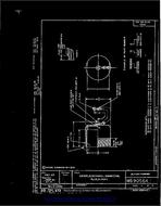 MIL MS90564E PDF