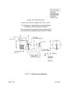 MIL MS90564F PDF