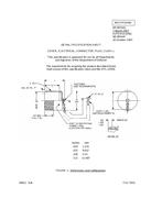 MIL MS90564G PDF