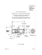 MIL MS90569A PDF