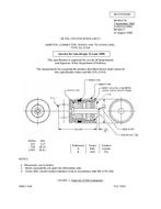 MIL MS90577A PDF