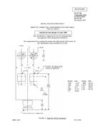 MIL MS90578B PDF