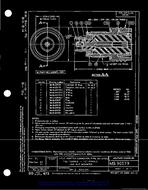 MIL MS90579 PDF
