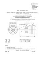 MIL MS90579A PDF