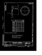 MIL MS9058C PDF