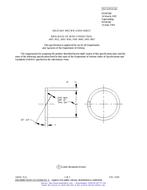 MIL MS9058D PDF
