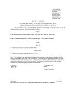 MIL MS9060B Amendment 2 PDF
