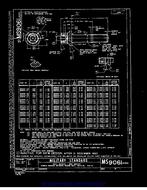MIL MS9061A PDF MIL MS9061A PDF