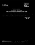 MIL MS9061A Notice 1 - Validation PDF