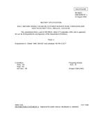 MIL MS9062C Amendment 1 PDF MIL MS9062C Amendment 1 PDF