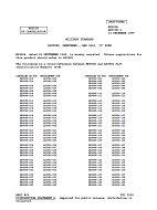 MIL MS9068 Notice 3 - Cancellation PDF