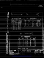 MIL MS90710A PDF