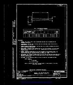 MIL MS90711A PDF
