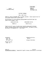 MIL MS90711A Notice 1 - Cancellation PDF