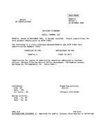 MIL MS90712 Notice 1 - Cancellation PDF