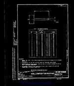 MIL MS90714A PDF