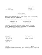 MIL MS90714A Notice 1 - Cancellation PDF