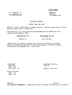 MIL MS90717A Notice 2 - Cancellation PDF