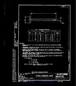 MIL MS90718A PDF