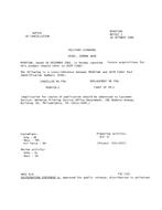 MIL MS90718A Notice 1 - Cancellation PDF