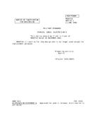 MIL MS90719 Notice 1 - Inactivation PDF