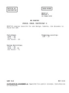 MIL MS90719 Notice 2 - Validation PDF