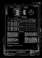 MIL MS9071A PDF