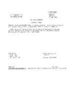 MIL MS90720 Notice 1 - Cancellation PDF